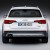Noul Audi A4 allroad quattro (08)