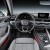 Noul Audi A4 allroad quattro (13)