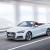 Audi A5 Cabriolet 2017 (02)