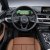 Noul Audi A5 Sportback 2017 (07)
