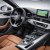 Noul Audi A5 Sportback 2017 (08)