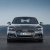 Noul Audi A5 Sportback 2017 (04)