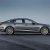 Noul Audi A5 Sportback 2017 (05)