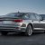Noul Audi A5 Sportback 2017 (03)