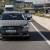 Audi AI traffic jam pilot (01)