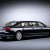 Audi A8 L extended (03)