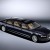Audi A8 L extended (01)