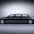 Audi A8 L extended (02)