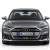 Audi A8 2018 - pachet sport (01)
