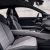 Audi e-tron quattro Concept (04)