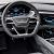 Audi e-tron quattro Concept (05)