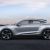 Audi e-tron Sportback concept (03)