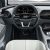 Audi e-tron Sportback concept (06)