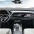 Audi e-tron Sportback concept (07)