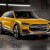 Conceptul Audi h-tron quattro (02)