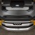 Conceptul Audi h-tron quattro (06)