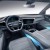 Conceptul Audi h-tron quattro (07)