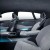 Conceptul Audi h-tron quattro (12)
