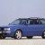 Audi Avant RS 2 (B4), 1994