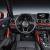 Noul Audi Q2 - preturi Romania (03)