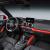 Noul Audi Q2 - preturi Romania (04)