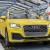 Audi Q2 - startul productiei (04)