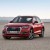 Noul Audi Q5 2017 (01)