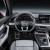 Noul Audi Q5 2017 (08)