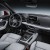 Noul Audi Q5 2017 (09)