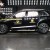 Noul Audi Q7 - test Euro NCAP