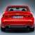 Audi RS 3 Sedan (03)