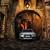 Audi RS 7 - Sighisoara (04)