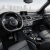 Audi RS Q3 - locurile faţă