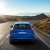 Noul Audi RS Q3 performance (03)