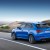 Noul Audi RS Q3 performance (02)