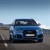 Noul Audi RS Q3 performance (01)