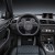 Noul Audi RS Q3 performance (05)