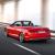Audi S5 Cabriolet 2017 (02)