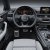 Noul Audi S5 Sportback 2017 (04)
