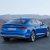 Noul Audi S5 Sportback 2017 (02)