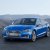 Noul Audi S5 Sportback 2017 (01)