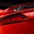 Noul Audi TT RS Coupe (04)
