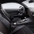 Noul Audi TT RS Coupe (06)