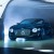 Conceptul Bentley EXP 10 Speed 6 (02)