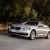 Noul BMW 530e iPerformance (01)