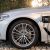 Noul BMW 530e iPerformance (04)