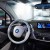 BMW - automobilul autonom (03)