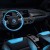 BMW i3 Garage Italia CrossFade (04)