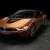 Noul BMW i8 Roadster (09)