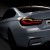 BMW M4 Concept Iconic Lights (08)